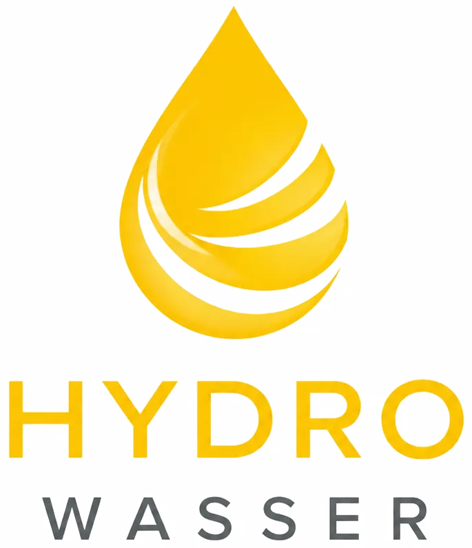 Hydro Wasser Suisse